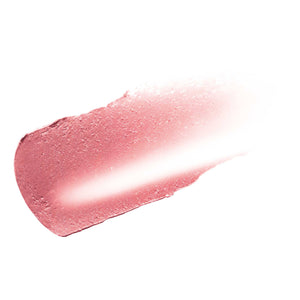 Jane Iredale Lip Drink Lip Balm SPF 15