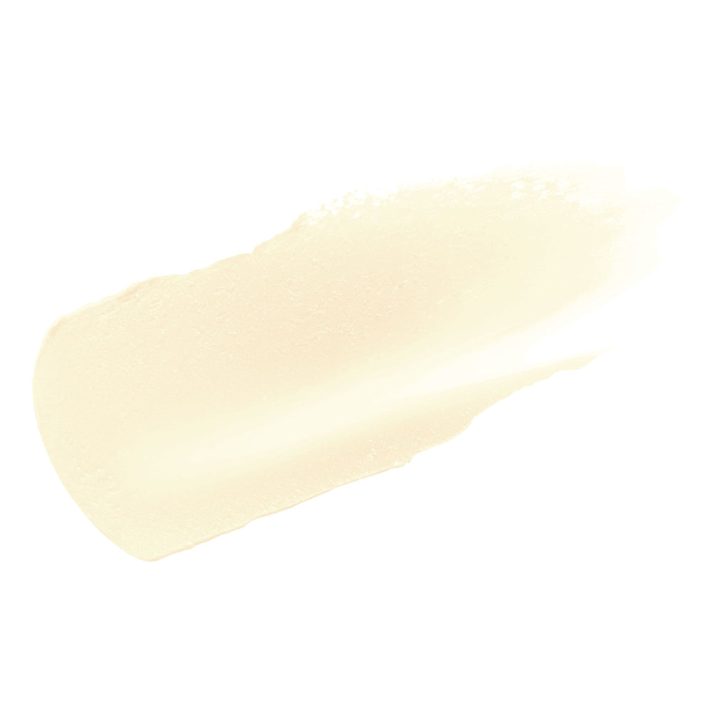 Jane Iredale Lip Drink Lip Balm SPF 15