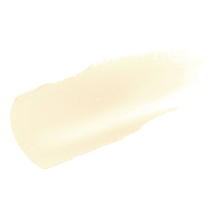 Jane Iredale Lip Drink Lip Balm SPF 15