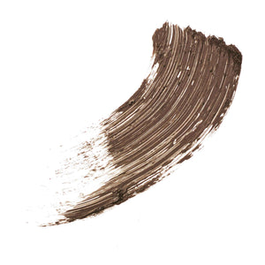 Longest Lash Thickening & Lengthening Mascara