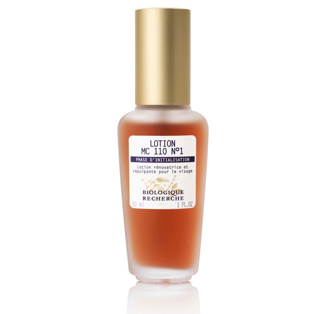 Biologique Recherche Lotion MC 110 N°1