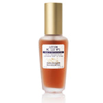 Biologique Recherche Lotion MC 110 N°1
