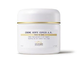 Biologique Recherche Creme Verte Espoir A.R. - Spirit Spa Shop