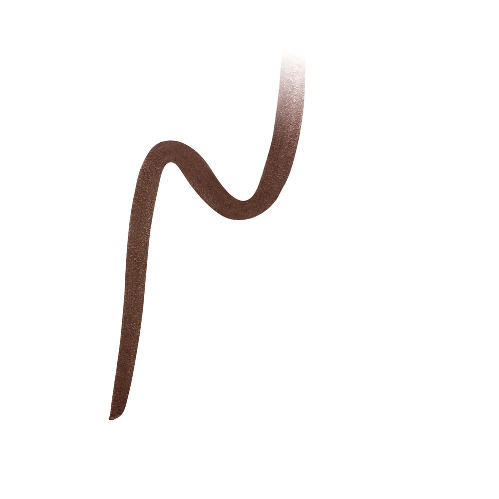 Jane Iredale Eye Pencils