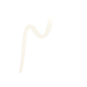 Jane Iredale Eye Pencils