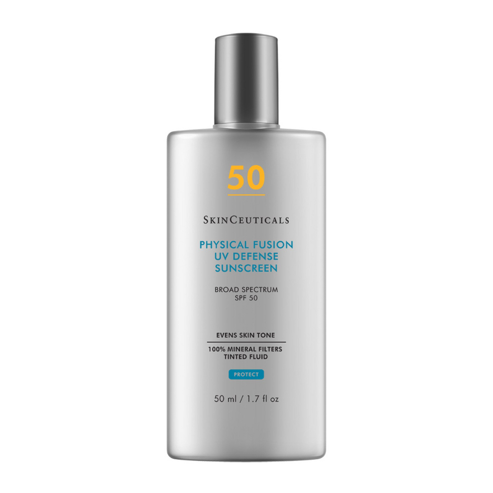 SkinCeuticals Physical Fusion UV Defense SPF 50