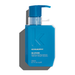 Kevin Murphy Re.Store