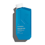 Kevin Murphy Repair Me Rinse