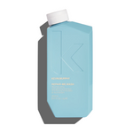 Kevin Murphy Repair Me Wash