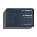 Kevin Murphy Rough Rider