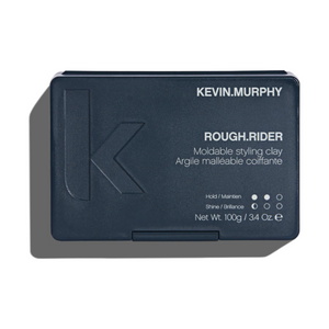 
                
                    Load image into Gallery viewer, Kevin Murphy Rough Rider
                
            