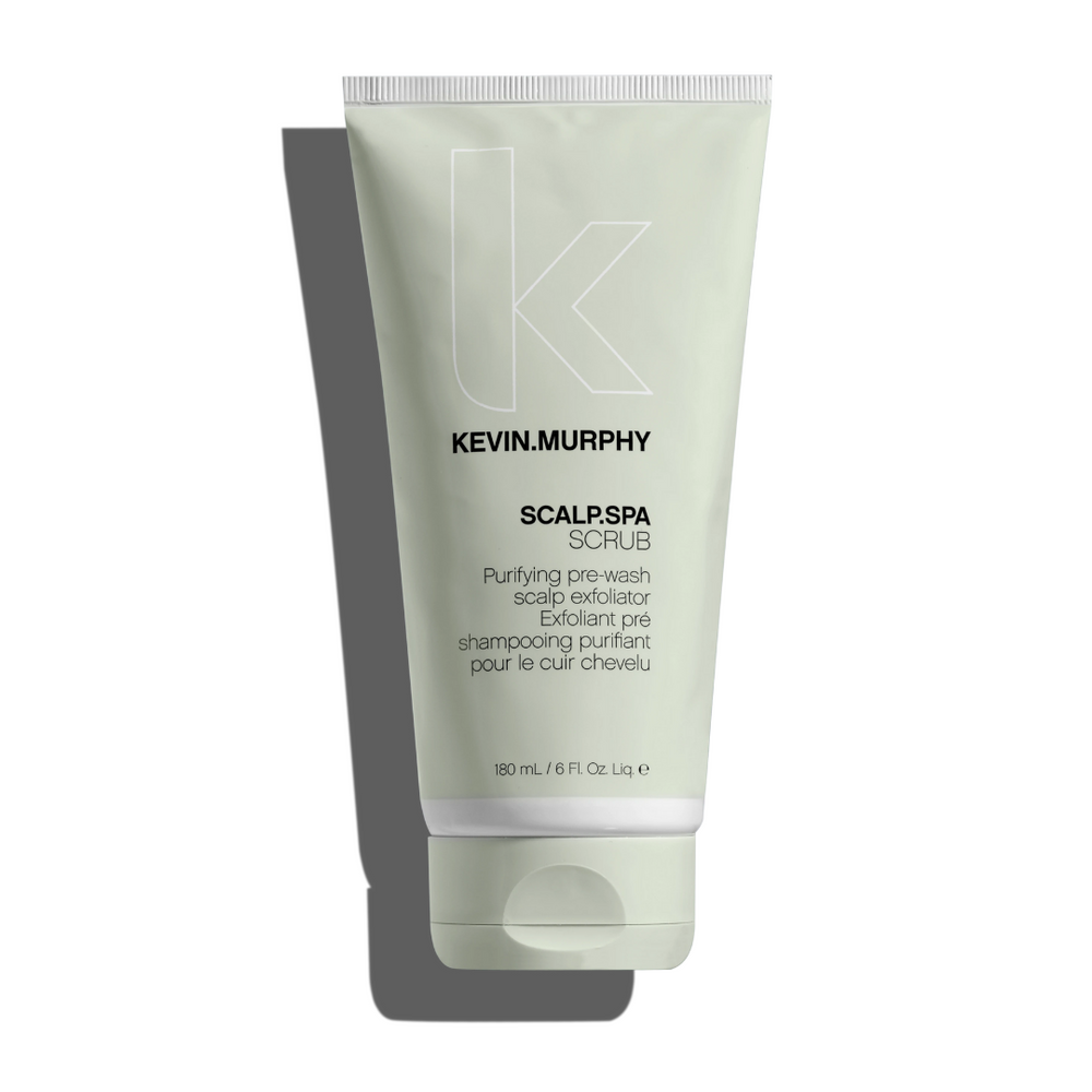 Kevin Murphy Scalp Spa Scrub