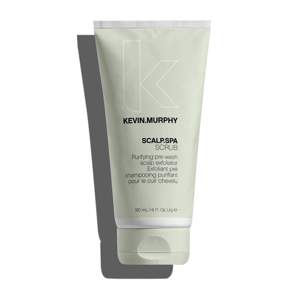 
                
                    Load image into Gallery viewer, Kevin Murphy Scalp Spa Scrub
                
            