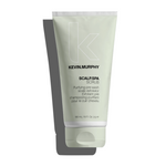 Kevin Murphy Scalp Spa Scrub