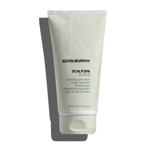 Kevin Murphy Scalp Spa Scrub