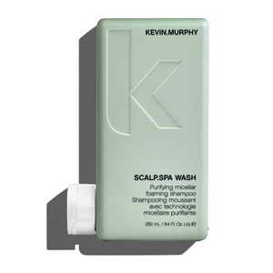 Kevin Murphy Scalp Spa Wash