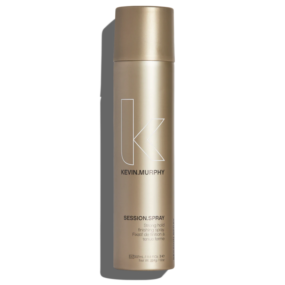 Kevin Murphy Session Spray