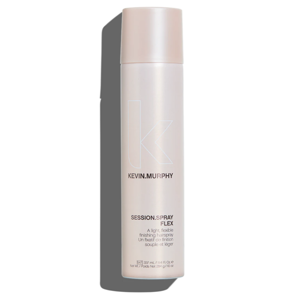 Kevin Murphy Session Spray Flex