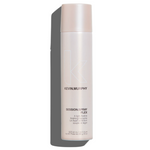 Kevin Murphy Session Spray Flex