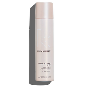 Kevin Murphy Session Spray Flex