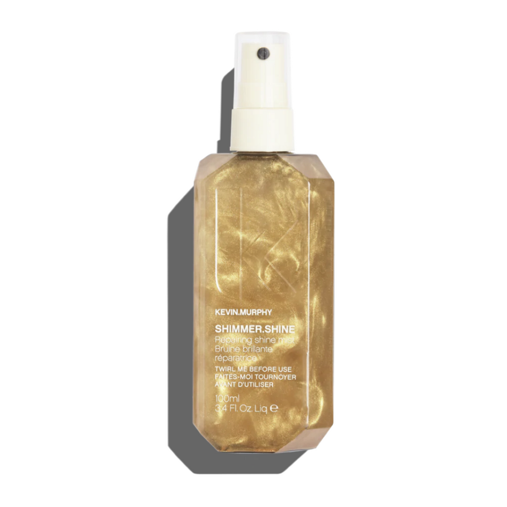 Kevin Murphy Shimmer Shine