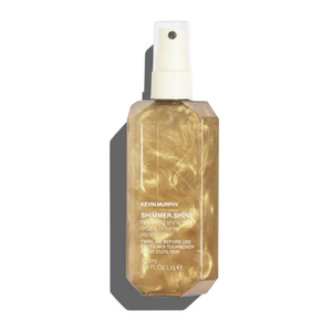 
                
                    Load image into Gallery viewer, Kevin Murphy Shimmer Shine
                
            