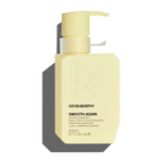 Kevin Murphy Smooth Again