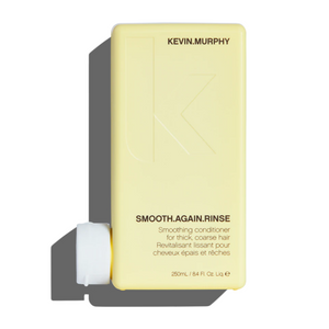 Kevin Murphy Smooth Again Rinse
