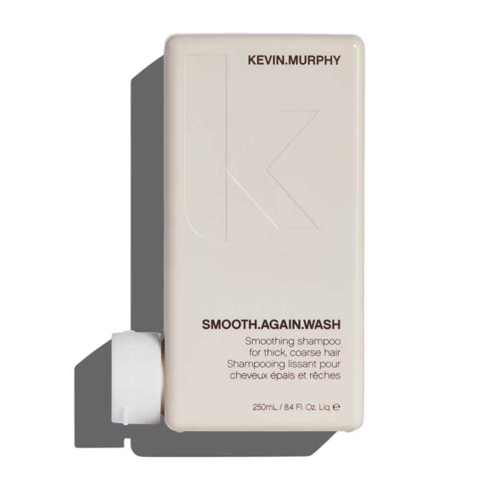 Kevin Murphy Smooth Again Wash