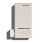 Kevin Murphy Smooth Again Wash