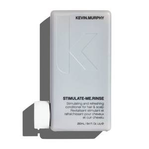 Kevin Murphy Stimulate Me Rinse