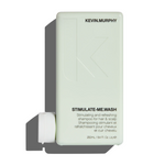 Kevin Murphy Stimulate Me Wash