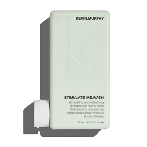 Kevin Murphy Stimulate Me Wash