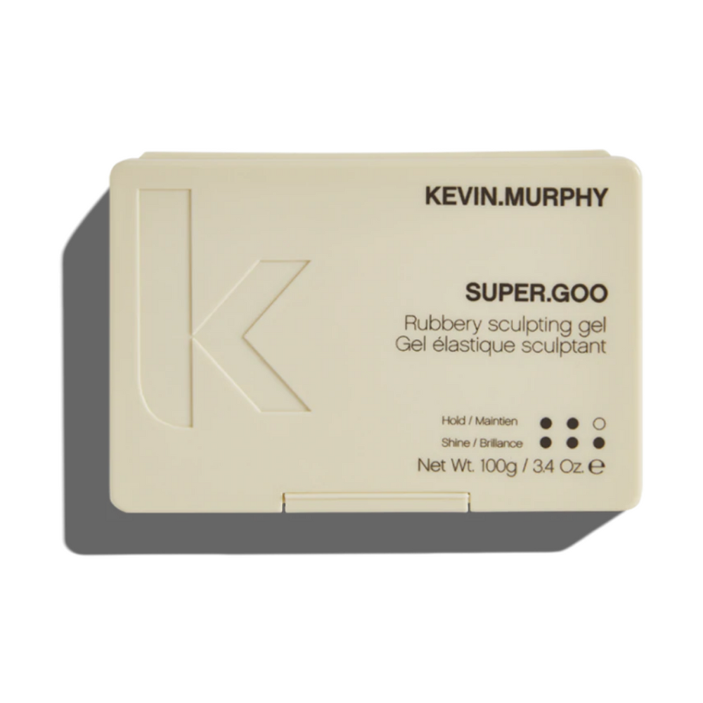Kevin Murphy Super Goo