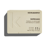 Kevin Murphy Super Goo