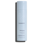 Kevin Murphy Touchable Spray Wax