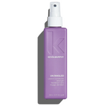 Kevin Murphy Untangled