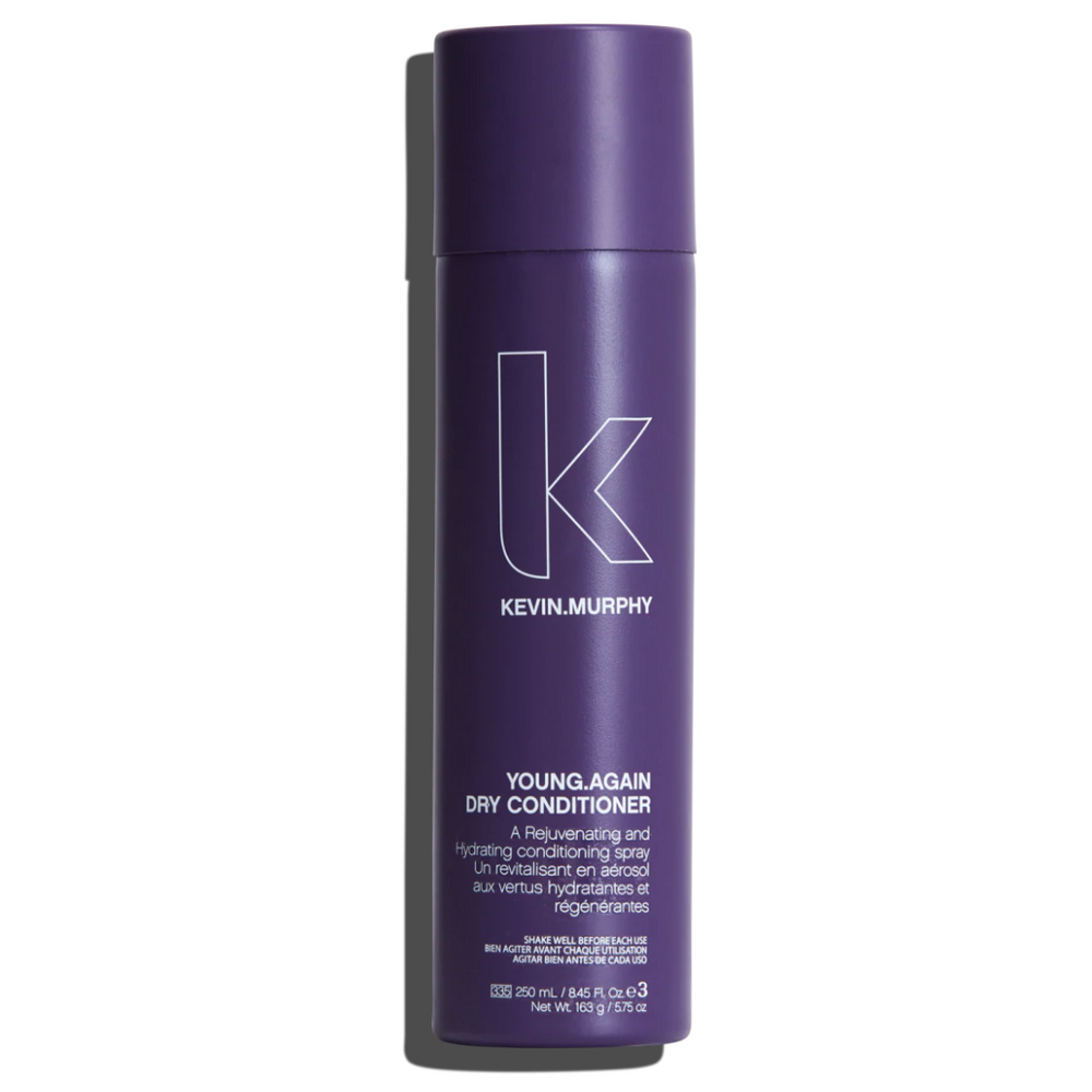 Kevin Murphy Young Again Dry Conditioner