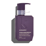 Kevin Murphy Young Again Masque