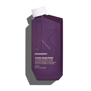 Kevin Murphy Young Again Rinse