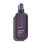 Kevin Murphy Young Again Treatment Oil