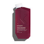 Kevin Murphy Young Again Wash