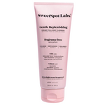 Sweet Spot Fragrance-Free Gentle Wash