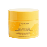 Sweet Spot Buff & Brighten Body Exfoliating Pads