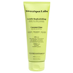 Sweet Spot Coconut Lime Gentle Wash