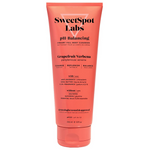 Sweet Spot Grapefruit Verbena Gentle Wash