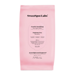 Sweet Spot Unscented On-The-Go Wipes