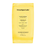 Sweet Spot Vanilla Blossom On-The-Go Wipes