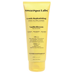 Sweet Spot Vanilla Blossom Gentle Wash