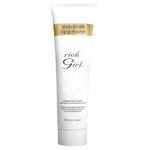 Deborah Lippmann Rich Girl Hydrating Body Shimmer